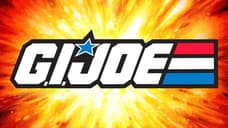 G.I. JOE: Paramount Taps Disgraced CHRONICLE Writer Max Landis To Pen New Movie