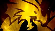 GIVEAWAY: Enter For Your Chance To Win DUNGEONS & DRAGONS: HONOUR AMONG THIEVES 4K Ultra HD SteelBook