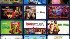 GIVEAWAY: Enter For Your Chance To Win One Of Three $15 Vudu Gift Cards This Holiday Season!