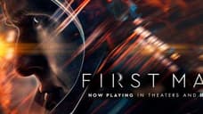 GIVEAWAY: Enter For Your Chance To Win Ryan Gosling's FIRST MAN On Blu-ray & DVD