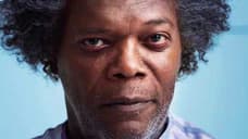 GLASS' Rotten Tomatoes Score Has Been Revealed And It's Not Looking Good For M. Night Shyamalan's Latest