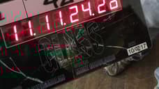 GLASS Set Photos Provide Our First Glimpse Of Samuel L. Jackson As An Older Elijah Price