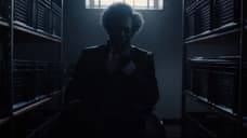 GLASS: The Bad Guys Team-Up Against The World In The Absolutely Incredible Official Trailer