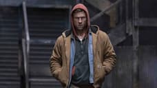 Glen Powell Rumored For Disney’s Gaston Movie While Chris Hemsworth’s Prince Charming Hits A Wall