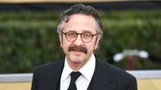 GLOW Star Marc Maron In Talks To Join The Cast Of Todd Philips' JOKER Movie In A Key Role