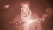 GO/DON'T GO Exclusive Interview With Director, Writer, And Star Alex Knapp On The Apocalyptic Thriller