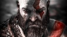 GOD OF WAR Live-Action Series Enlists SHOGUN And THE BOYS Director; Casting Now Officially Underway