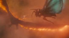 GODZILLA: KING OF THE MONSTERS - First Reactions Tease The Most Entertaining American Kaiju Movie Ever