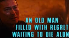 GODZILLA: KING OF THE MONSTERS Honest Trailer Pokes Fun At The Movie's Dumb Humans And Boring Plot