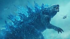 GODZILLA: KING OF THE MONSTERS Opens To Disappointing $49M Domestic; Stomps To $179M Worldwide