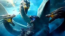 GODZILLA: KING OF THE MONSTERS Spoilers - Every Easter Egg, Reference, And Cameo You May Have Missed