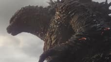 Godzilla Minus Zero Final Trailer Is Full Of Epic Action And An Electrifying King Ghidorah Tease