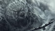Godzilla Minus Zero Posters And Gigantic Popcorn Bucket Revealed As Movie Secures Early IMAX Release