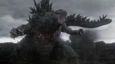 Godzilla Minus Zero Trailer Reveals That King Ghidorah Is The Sequel's Kaiju Villain