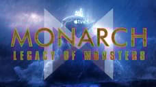 Godzilla Returns In New Look At MONARCH: LEGACY OF MONSTERS' Kong-Centric Season 2