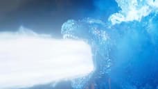 GODZILLA SDCC Updates Reveal MINUS ONE Sequel's Start Date While SHIN GODZILLA Rumors Get Sidelined