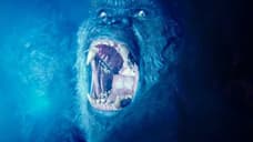 GODZILLA VS. KONG: Epic First Trailer Promises That One Of These Iconic Titans WILL Fall