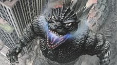GODZILLA x KONG: SUPERNOVA Is Set To Feature The Long-Awaited Big Screen Return Of [SPOILER]