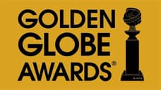 Golden Globe Awards 2021 Have Been Postponed By The HFPA By Nearly Two Months
