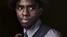 GOLDEN GLOBES: Full Results See Chadwick Boseman, ETERNALS Director Chloé Zhao, And SOUL Win Huge Awards