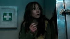 GOOD LUCK, HAVE FUN, DON'T DIE Interview: TED LASSO Star Juno Temple On Exploring Sci-Fi And Humor (Exclusive)