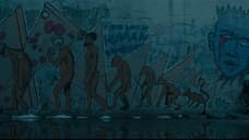 GOOD LUCK, HAVE FUN, DON'T DIE: Sam Rockwell Leads A Ragtag Crew In Trailer For Verbinski’s New Sci-Fi Movie