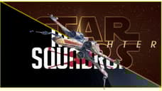 Gosling And Company Lead STARFIGHTER, But ROGUE SQUADRON Still Grounded
