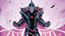 GOTG Director James Gunn Reveals That Darkhawk Almost Made His MCU Debut In VOL. 2