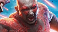 GOTG Director James Gunn Reveals The One Line Marvel Asked Him To Cut From The Movie