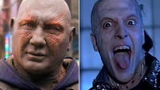 GOTG Star Dave Bautista Joins Henry Cavill In HIGHLANDER Reboot As The Villainous Kurgan