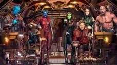 GOTG VOL. 2 Director James Gunn Pens Heartfelt Thank You To Fans As Movie Closes In On $146 Million Weekend
