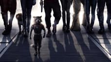 GOTG VOL. 3 Director James Gunn Believes There Is Such A Thing As Superhero Fatigue