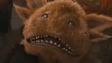 GOTG VOL. 3 Director Reveals Blurp's Origin; Jokes That He's Probably The Most Important MCU Character