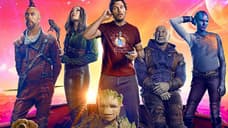 GOTG VOL. 3 Is The Only 2023 Movie With A $200 Million+ Budget To Turn A Profit