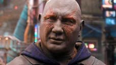 GOTG VOL. 3 Star Dave Bautista Confirms That He's Done Playing Drax: There's A Relief That It's Over