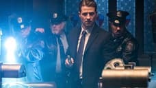 GOTHAM: Bruce Wayne Brings Gotham To Its Knees In The Promo For Season 3, Episode 20: Pretty Hate Machine