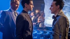 GOTHAM: Bruce Wayne Meets A Girl In The New Promo For Season 4, Episode 7: A Day In The Narrows