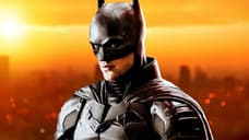 Gotham City Officials Confirm Batman’s Email Has Been Set To “Out Of Office” Since 2022