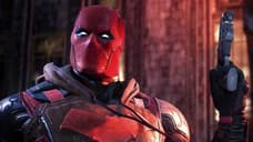 GOTHAM KNIGHTS Gets A New Gameplay Video As Warner Bros. Confirms It Will Skip Last-Gen Consoles