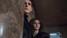 GOTHAM: The Future Batman & Catwoman Fight Back In The New Promo For Season 5, Episode 3: Penguin, Our Hero