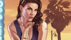 GRAND THEFT AUTO 6 Gameplay Footage LEAKS Online; Rockstar Responds With Statement