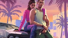 GRAND THEFT AUTO VI Could Be Facing A Major Release Date Delay But Is Still Targeting A Early 2025 Launch