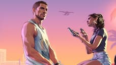 Grand Theft Auto VI Launch Trailer Reveals Thrilling Action And More About Jason And Lucia's Past