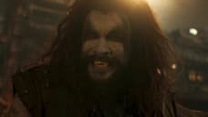 Grant Morrison Says Jason Momoa's Supergirl Performance As Lobo Is One Of The Worst He's Ever Seen