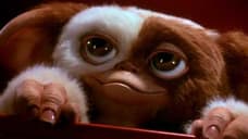 GREMLINS Animated Prequel Series In The Works For New WarnerMedia Streaming Service