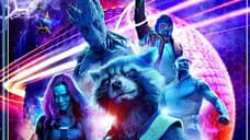 GUARDIANS OF THE GALAXY: COSMIC REWIND Opening In Summer 2022; Glenn Close To Reprise Role As Nova Prime