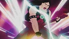 GUARDIANS OF THE GALAXY Developer Melts Our Faces With Original Metal Track Zero To Hero From Star-Lord Band