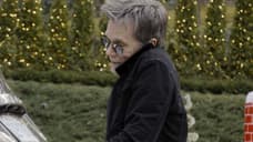 GUARDIANS OF THE GALAXY HOLIDAY SPECIAL Star Kevin Bacon On Joining The MCU... As Himself