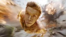 GUARDIANS OF THE GALAXY Prepare For One Last Ride In New VOL. 3 Super Bowl TV Spot