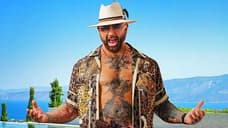 GUARDIANS OF THE GALAXY Star Dave Bautista Wants To Be A Respected Actor Instead Of The Next Rock